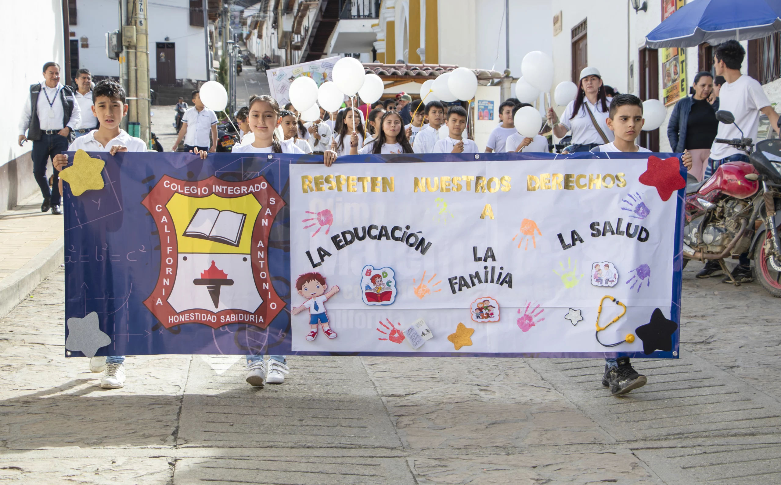 IMG_9329 Olimpiadas de Derechos Humanos